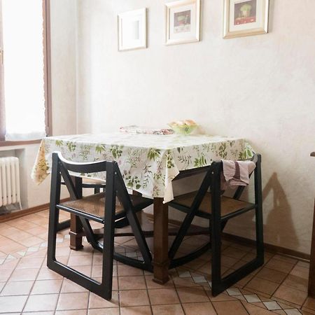 דירות בולוניה Casa Bella Pratello מראה חיצוני תמונה