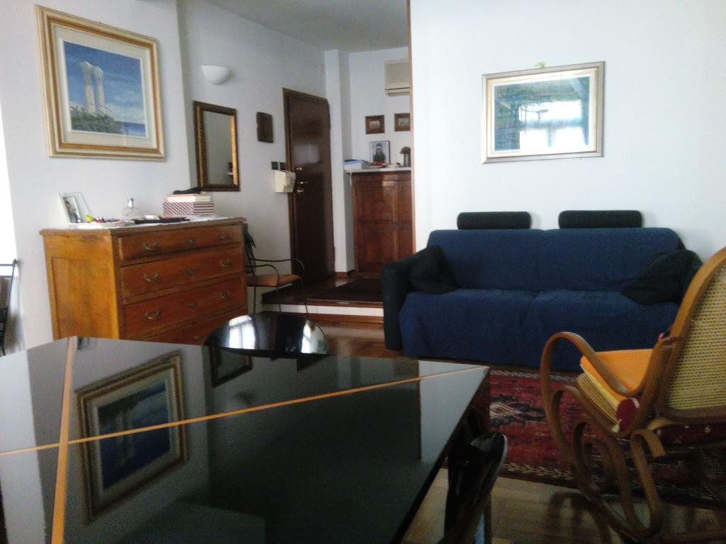 דירות בולוניה Casa Bella Pratello מראה חיצוני תמונה