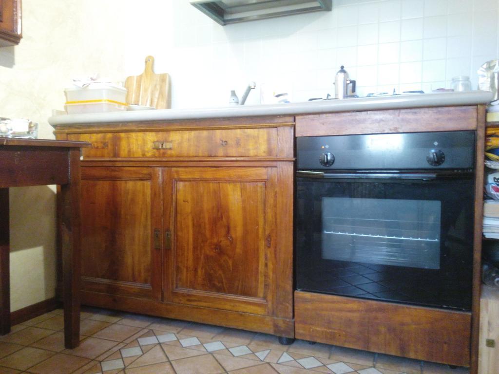 דירות בולוניה Casa Bella Pratello מראה חיצוני תמונה