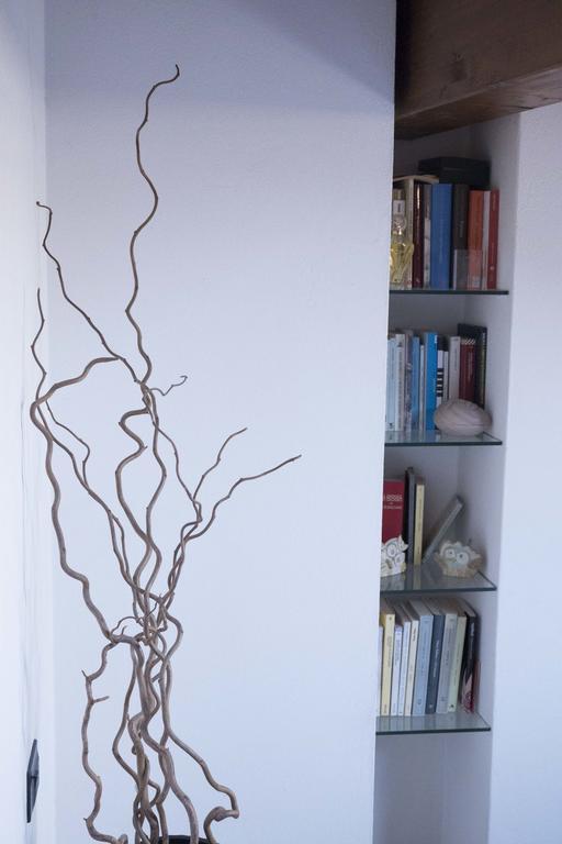 דירות בולוניה Casa Bella Pratello מראה חיצוני תמונה