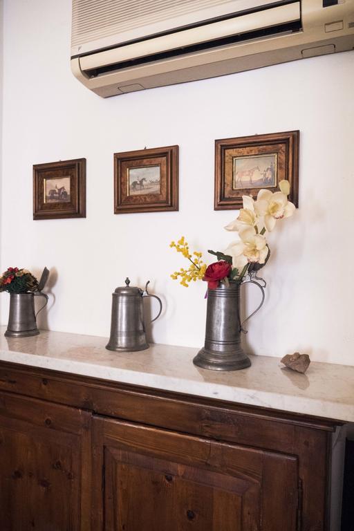 דירות בולוניה Casa Bella Pratello מראה חיצוני תמונה