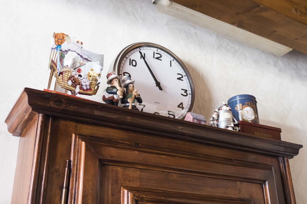 דירות בולוניה Casa Bella Pratello מראה חיצוני תמונה
