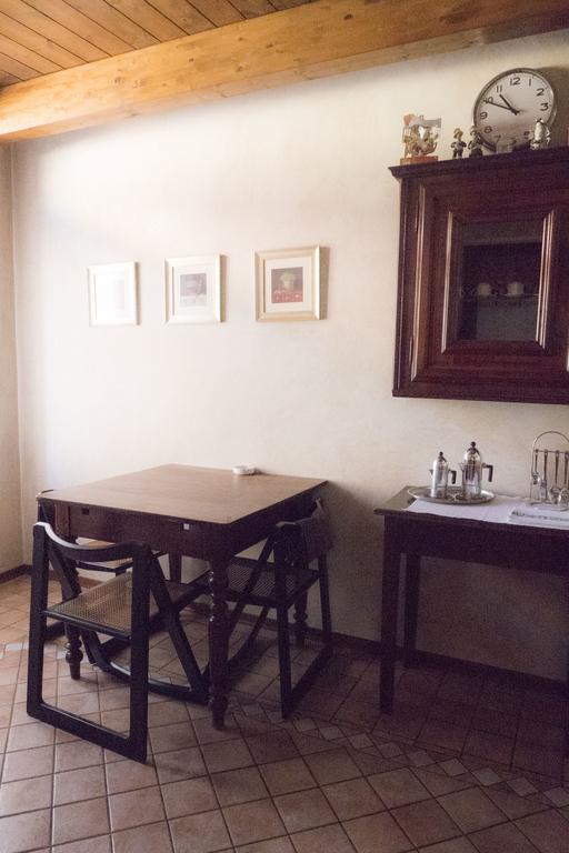 דירות בולוניה Casa Bella Pratello מראה חיצוני תמונה