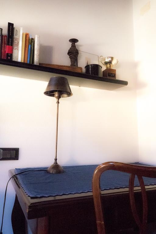 דירות בולוניה Casa Bella Pratello מראה חיצוני תמונה
