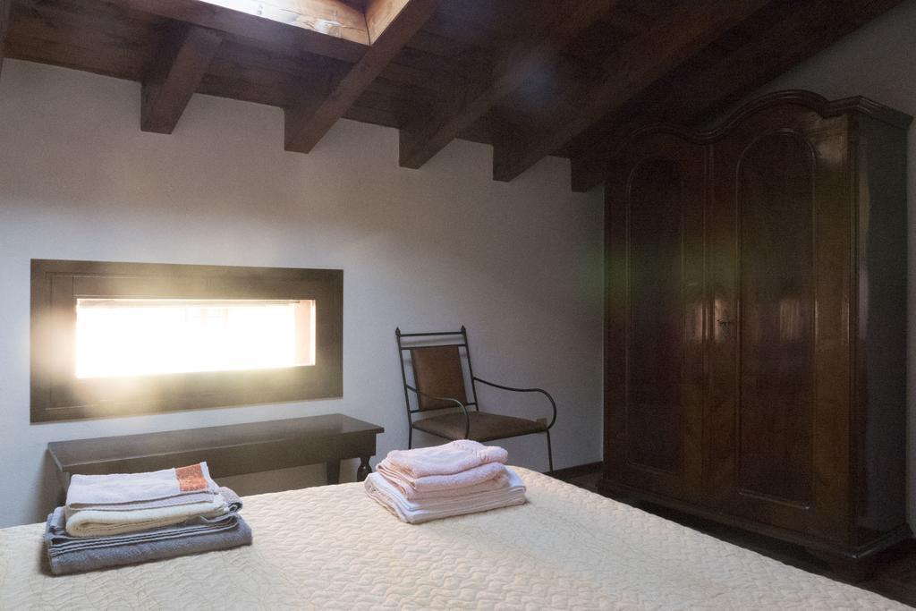 דירות בולוניה Casa Bella Pratello מראה חיצוני תמונה